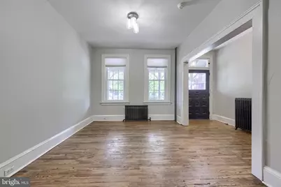213 E Ross Street, Lancaster, PA 17602 - Photo 18