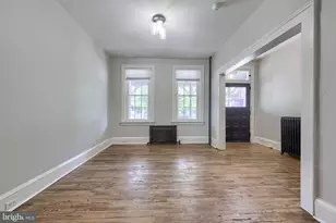 213 E Ross St, Lancaster, PA 17602 - Photo 18