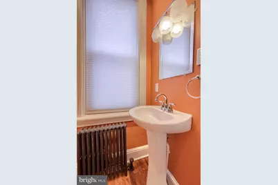 213 E Ross Street, Lancaster, PA 17602 - Photo 28