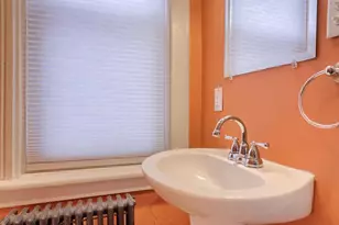 213 E Ross St, Lancaster, PA 17602 - Photo 28