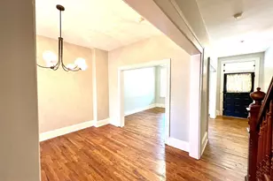 213 E Ross St, Lancaster, PA 17602 - Photo 10