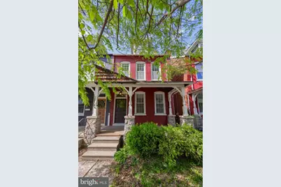 213 E Ross Street, Lancaster, PA 17602 - Photo 2