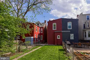 213 E Ross St, Lancaster, PA 17602 - Photo 8