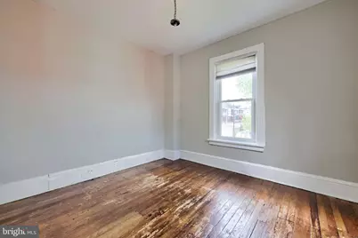 213 E Ross Street, Lancaster, PA 17602 - Photo 32