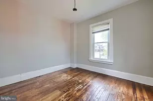 213 E Ross St, Lancaster, PA 17602 - Photo 32