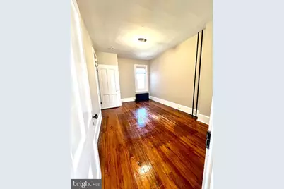 213 E Ross Street, Lancaster, PA 17602 - Photo 20