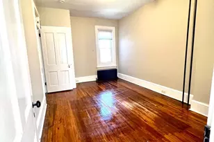 213 E Ross St, Lancaster, PA 17602 - Photo 20