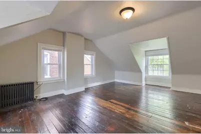 213 E Ross Street, Lancaster, PA 17602 - Photo 40