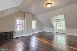 213 E Ross St, Lancaster, PA 17602 - Photo 40