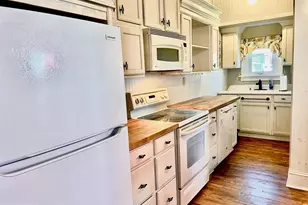 213 E Ross St, Lancaster, PA 17602 - Photo 12