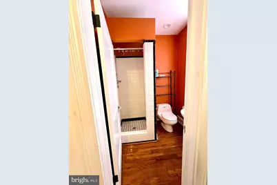 213 E Ross Street, Lancaster, PA 17602 - Photo 14