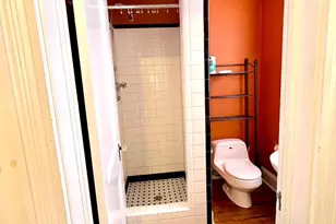 213 E Ross St, Lancaster, PA 17602 - Photo 14