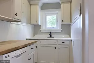 213 E Ross St, Lancaster, PA 17602 - Photo 26