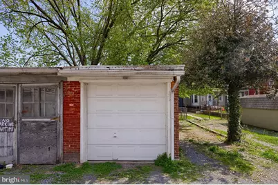 213 E Ross Street, Lancaster, PA 17602 - Photo 10