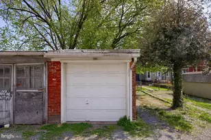 213 E Ross St, Lancaster, PA 17602 - Photo 10