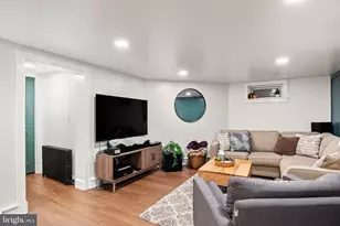 319 N Reservoir St, Lancaster, PA 17602 - Photo 32