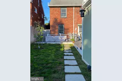 319 N Reservoir Street, Lancaster, PA 17602 - Photo 42