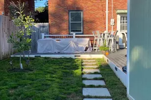 319 N Reservoir St, Lancaster, PA 17602 - Photo 42