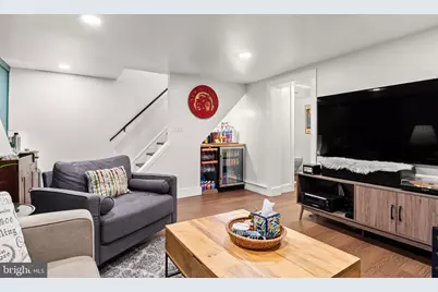 319 N Reservoir Street, Lancaster, PA 17602 - Photo 30