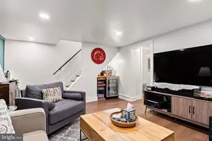 319 N Reservoir St, Lancaster, PA 17602 - Photo 30