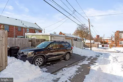 319 N Reservoir Street, Lancaster, PA 17602 - Photo 38