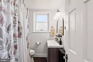 319 N Reservoir St, Lancaster, PA 17602 - Photo 20