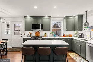 319 N Reservoir St, Lancaster, PA 17602 - Photo 10