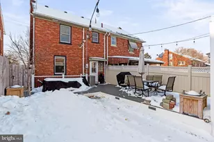 319 N Reservoir St, Lancaster, PA 17602 - Photo 16