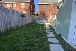 319 N Reservoir St, Lancaster, PA 17602 - Photo 18