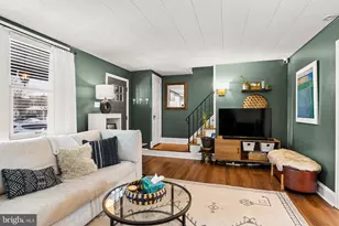 319 N Reservoir St, Lancaster, PA 17602 - Photo 8