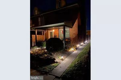 319 N Reservoir Street, Lancaster, PA 17602 - Photo 36