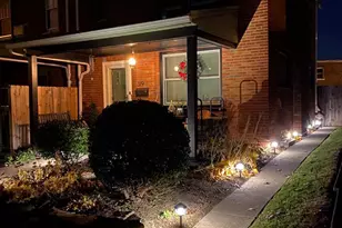 319 N Reservoir St, Lancaster, PA 17602 - Photo 36