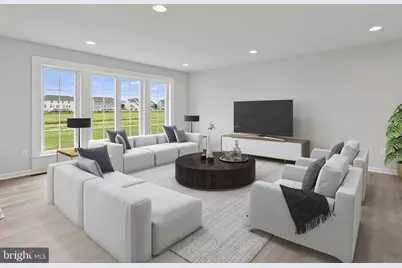 1121 Collina Lane, Mount Joy, PA 17552 - Photo 4