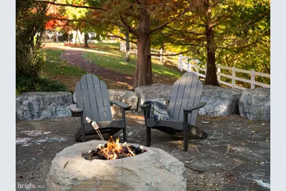 1121 Collina Lane, Mount Joy, PA 17552 - Photo 14