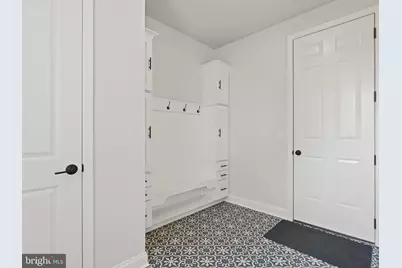 1121 Collina Lane, Mount Joy, PA 17552 - Photo 4