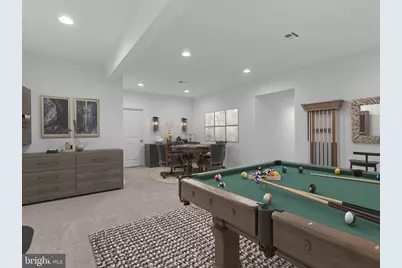 1121 Collina Lane, Mount Joy, PA 17552 - Photo 6