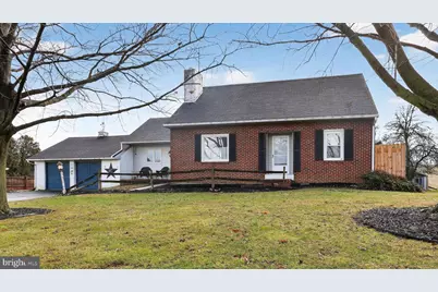 2538 Siegrist Road, Ronks, PA 17572 - Photo 22