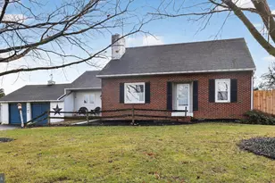 2538 Siegrist Rd, Ronks, PA 17572 - Photo 22