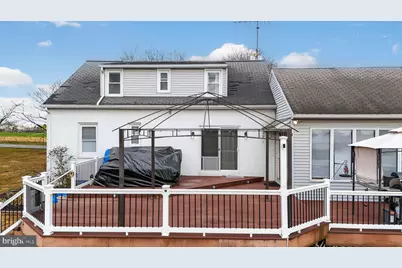 2538 Siegrist Road, Ronks, PA 17572 - Photo 8
