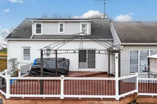 2538 Siegrist Rd, Ronks, PA 17572 - Photo 8
