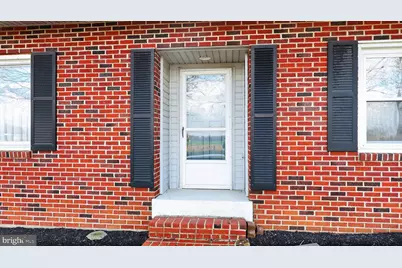 2538 Siegrist Road, Ronks, PA 17572 - Photo 2