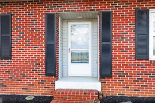 2538 Siegrist Rd, Ronks, PA 17572 - Photo 2