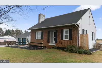 2538 Siegrist Road, Ronks, PA 17572 - Photo 4