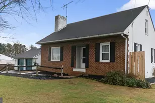 2538 Siegrist Rd, Ronks, PA 17572 - Photo 4