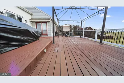 2538 Siegrist Road, Ronks, PA 17572 - Photo 24