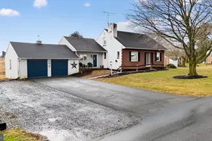 2538 Siegrist Rd, Ronks, PA 17572 - Photo 26