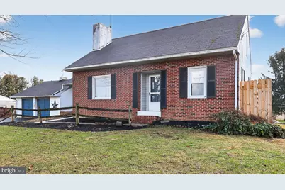 2538 Siegrist Road, Ronks, PA 17572 - Photo 36