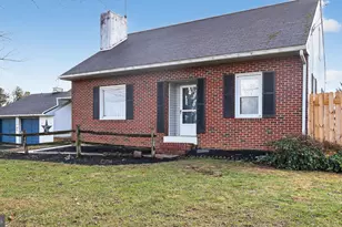 2538 Siegrist Rd, Ronks, PA 17572 - Photo 36