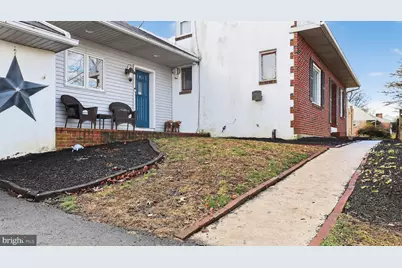 2538 Siegrist Road, Ronks, PA 17572 - Photo 18