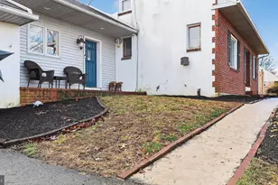 2538 Siegrist Rd, Ronks, PA 17572 - Photo 18